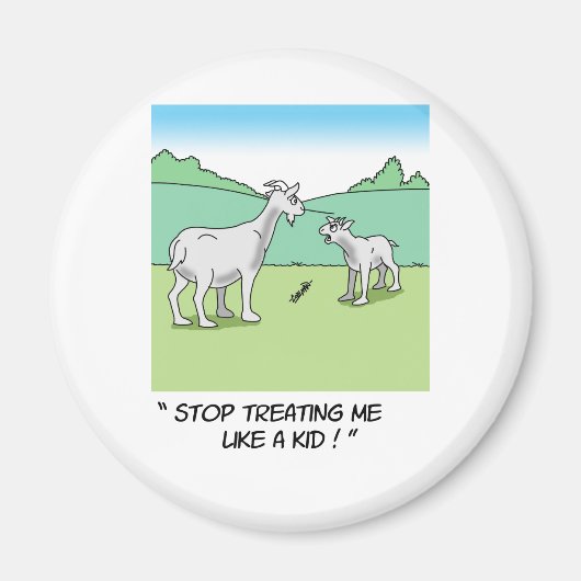 フェリス392 マグネット (正面)