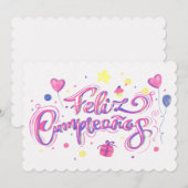 フェリス・クンプラノス シーズンカード (正面/裏面)