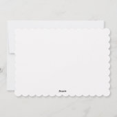 フェリス・クンプラノス シーズンカード (裏面)