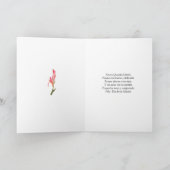 フェリス・ディア・デ・ラス・マドレス特に… カード (内部)