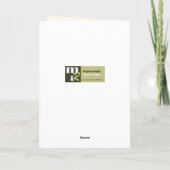 フェリス・パスキュア。イースターカースペインのド シーズンカード (裏面)