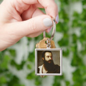 フェリスOrsini キーホルダー (手)