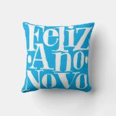 フェリズアノノボ クッション (裏面)