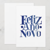 フェリズアノノボ シーズンカード (正面/裏面)