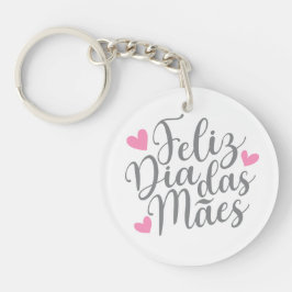 フェリズディアダスマンハッピーマザーズデイ|キーチェーン キーホルダー
