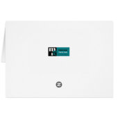 フェリズディアデラスエンフェルメラスy losエンフェルメロス (裏面横)