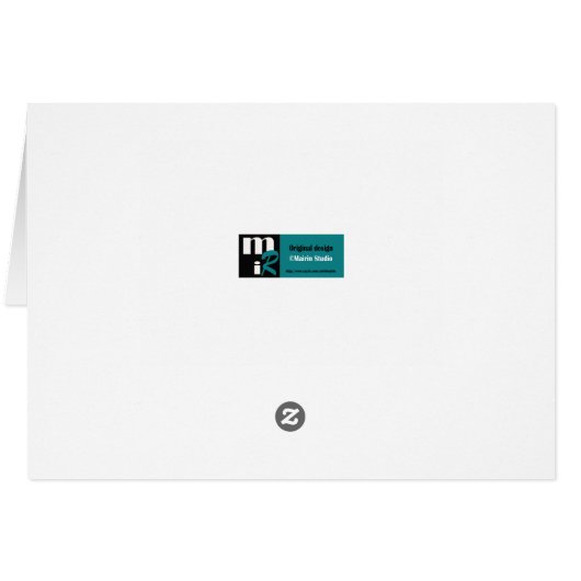 フェリズディアデラスエンフェルメラスy losエンフェルメロス (裏面横)