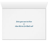 フェリズディアデラスエンフェルメラスy losエンフェルメロス (内部横(下))