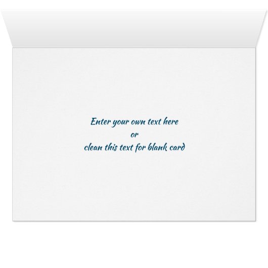 フェリズディアデラスエンフェルメラスy losエンフェルメロス (内部横(下))