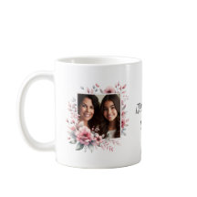 フェリズディアデラスマドレスコンスペインのフォート