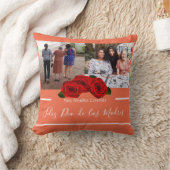 フェリズディアデラスマドレスバラマザーズ日投げパイ クッション (ブランケット)