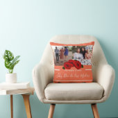 フェリズディアデラスマドレスバラマザーズ日投げパイ クッション (椅子)