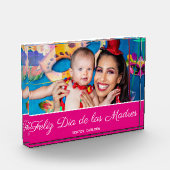 フェリズディアデラスマドレスフォトブロック フォトブロック (左)