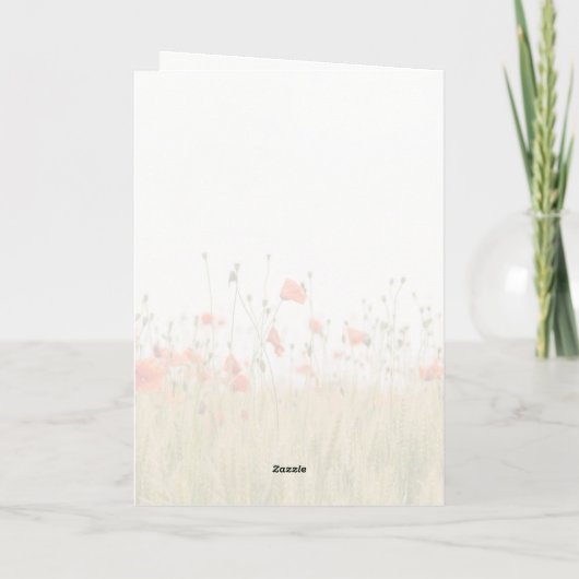 フェリズディアデラスマドレス シーズンカード (裏面)