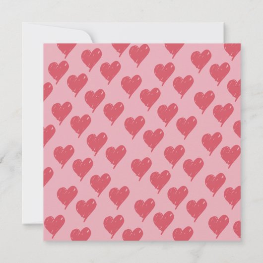 フェリズディアデラスマレスカスタム写真スペインの (裏面)