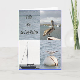 フェリズディアデロスパドレス カード