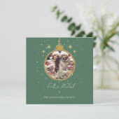 フェリズナエレガントタールエプラロスペルアーノポルトガル カード (スタンド正面)