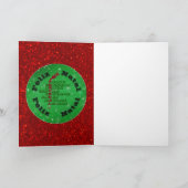 フェリズナタルポルトガルワインリスボンポルトブラガ シーズンカード (内部)