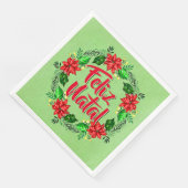 フェリズナタルポルトガル人メリークリスマス (コーナー)