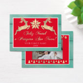 フェリズナタールエウムプラロスペルアノノボ金ゴールドレッド素朴 (デスク)