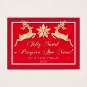 フェリズナタールエウムプラロスペルアノノヴォレッド素朴金ゴールド (正面)