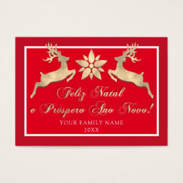 フェリズナタールエウムプラロスペルアノノヴォレッド素朴金ゴールド