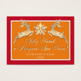 フェリズナタールエウムプロスペロアノノボ金ゴールドレッド