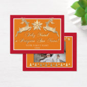 フェリズナタールエウムプロスペロアノノボ金ゴールドレッド (デスク)