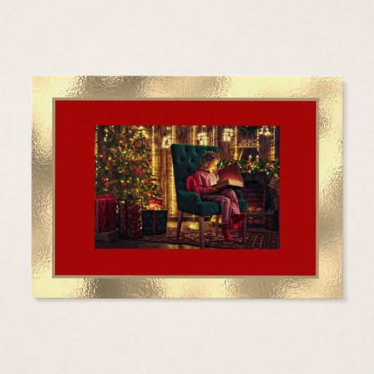 フェリズナタールエプロスペロアノノボ王室の金ゴールドレッド (裏面)