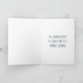 フェリズナビダきらめくッド シーズンカード (内部)