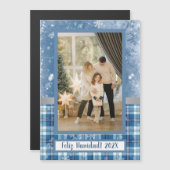 フェリズナビダエレガンテアズールタルジェタデイマン (正面/裏面)