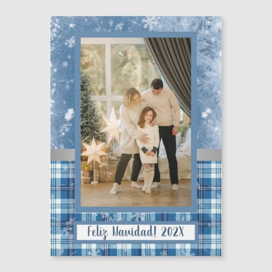 フェリズナビダエレガンテアズールタルジェタデイマン (正面)