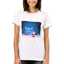 フェリズナビダッドサンタ