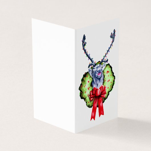 フェリズナビダッド (外部)