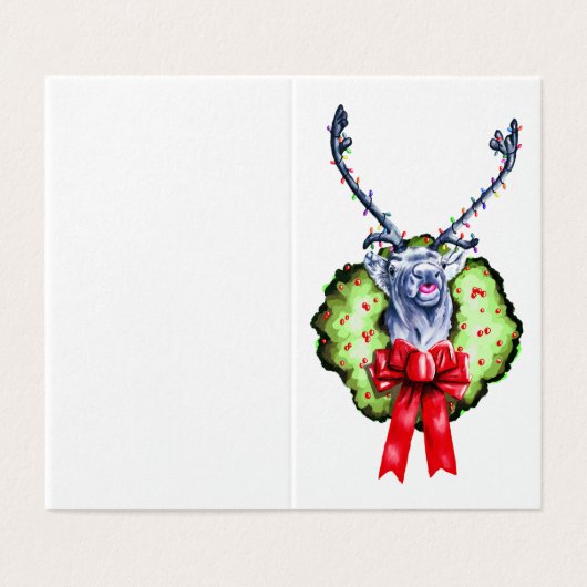 フェリズナビダッド (外部フラット)