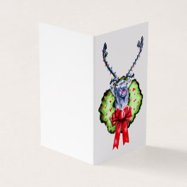 フェリズナビダッド