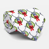 フェリズナビダッド ネクタイ (ロール)