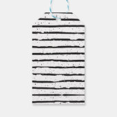 フェリズナビダッド |ホリデーギフトラベル ギフトタグ (裏面)