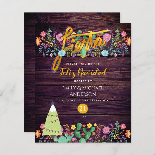 フェリズナビダファイエスタパープル金ゴールドバジェットカッティフォーク (正面/裏面)