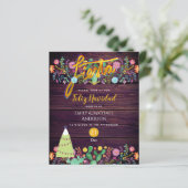 フェリズナビダファイエスタパープル金ゴールドバジェットカッティフォーク (スタンド正面)