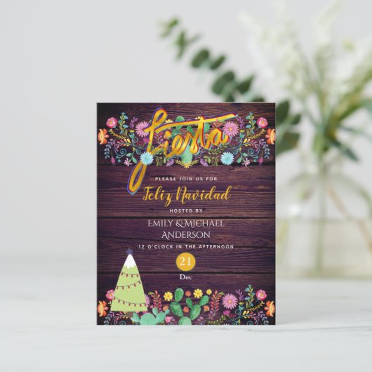 フェリズナビダファイエスタパープル金ゴールドバジェットカッティフォーク (スタンド正面)