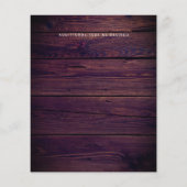 フェリズナビダファイエスタパープル金ゴールドバジェットカッティフォーク (裏面)