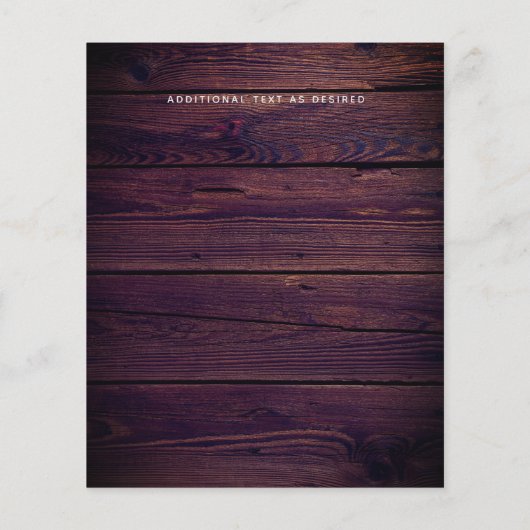 フェリズナビダファイエスタパープル金ゴールドバジェットカッティフォーク (裏面)