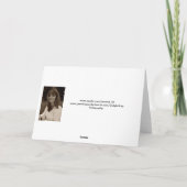 フェリズナビダママミーイパパ シーズンカード (裏面)