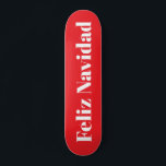 フェリズナビダースカートボード スケートボード<br><div class="desc">フェリズナビダースカートボード</div>