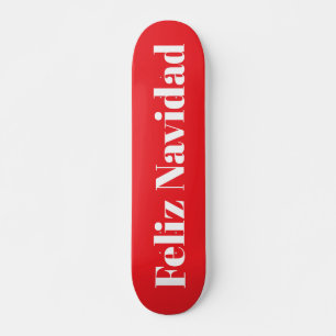 フェリズナビダースカートボード スケートボード