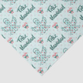 フェリズナビダードエンジェル切り出し 薄葉紙 (詳細)