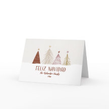 フェリズナビダードツエレガントリーズスノーフェスティバルカスタム