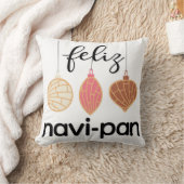 フェリズナビ皿枕 クッション (ブランケット)