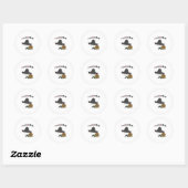 フェリズナヴィダスネイル シール (シート)